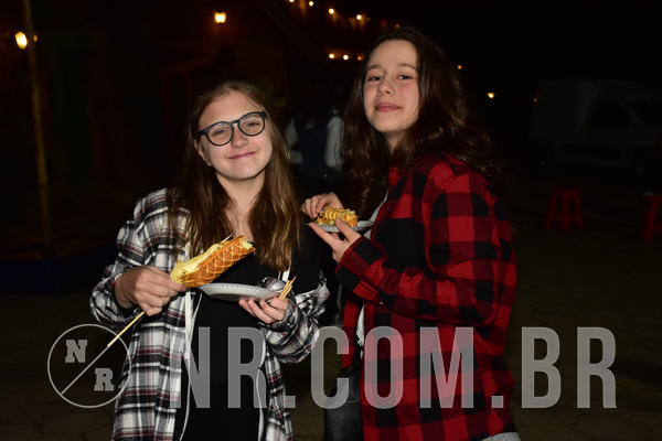 Buy your photos of the eventNR2 - Teens 08 a 21/07/19 on Fotop