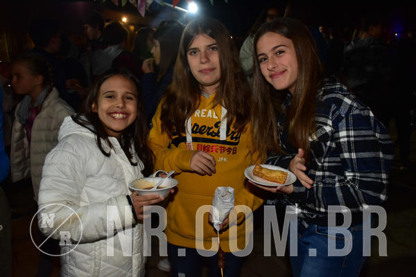 Buy your photos of the eventNR2 - Teens 08 a 21/07/19 on Fotop