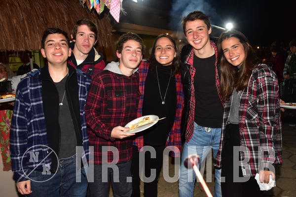Buy your photos of the eventNR2 - Teens 08 a 21/07/19 on Fotop