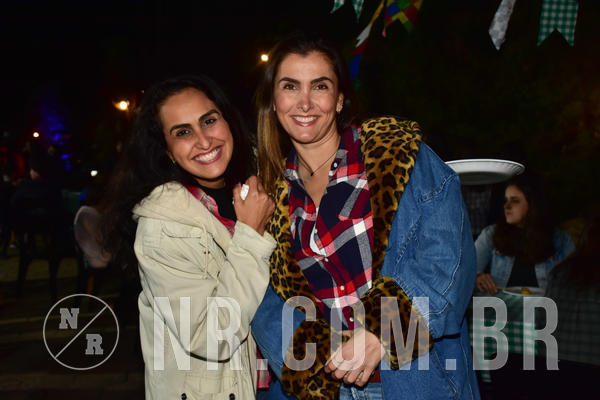 Buy your photos of the eventNR2 - Teens 08 a 21/07/19 on Fotop