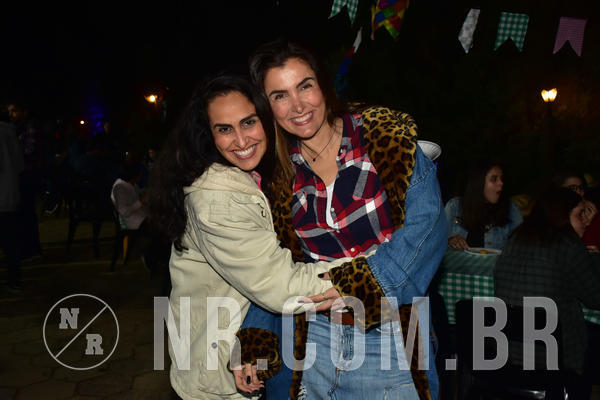 Buy your photos of the eventNR2 - Teens 08 a 21/07/19 on Fotop