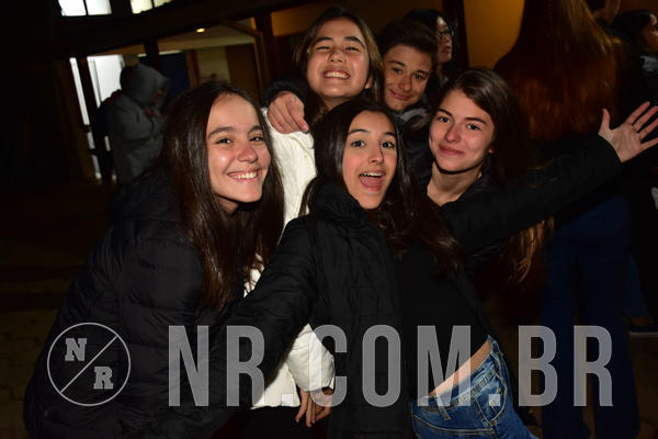 Buy your photos of the eventNR2 - Teens 08 a 21/07/19 on Fotop