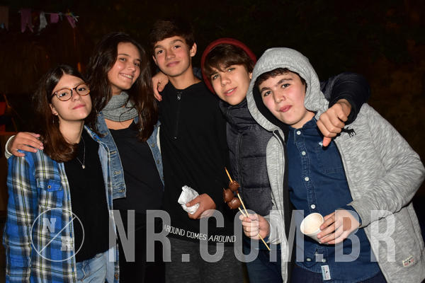Buy your photos of the eventNR2 - Teens 08 a 21/07/19 on Fotop