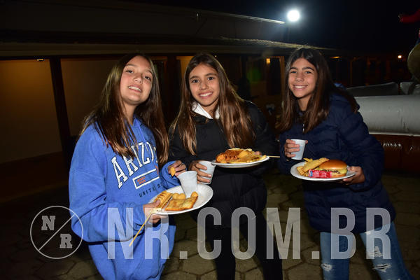 Buy your photos of the eventNR2 - Teens 08 a 21/07/19 on Fotop