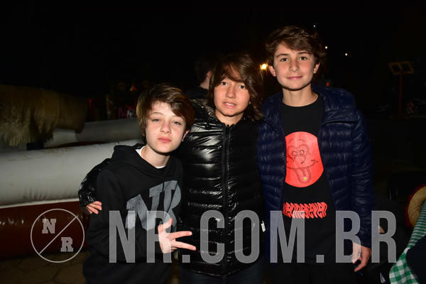 Buy your photos of the eventNR2 - Teens 08 a 21/07/19 on Fotop