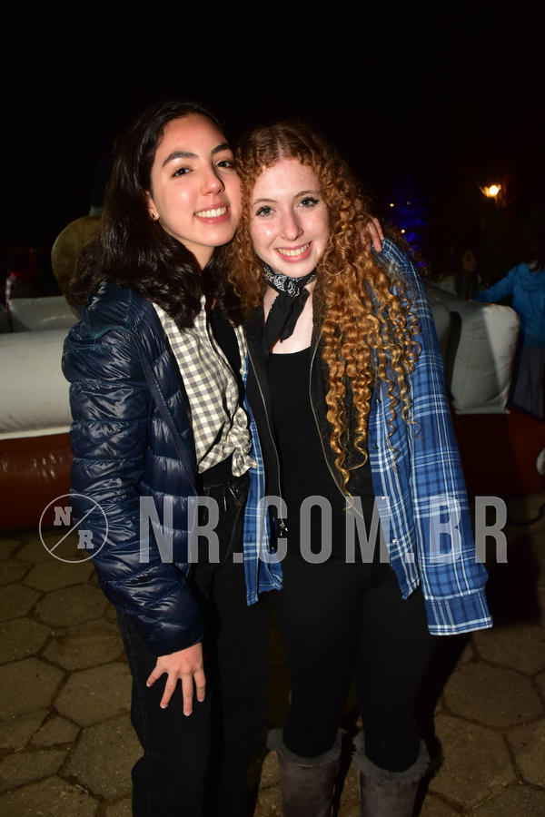 Buy your photos of the eventNR2 - Teens 08 a 21/07/19 on Fotop