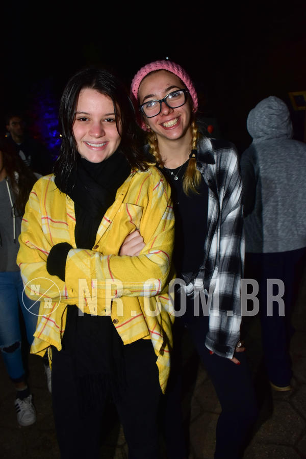 Buy your photos of the eventNR2 - Teens 08 a 21/07/19 on Fotop