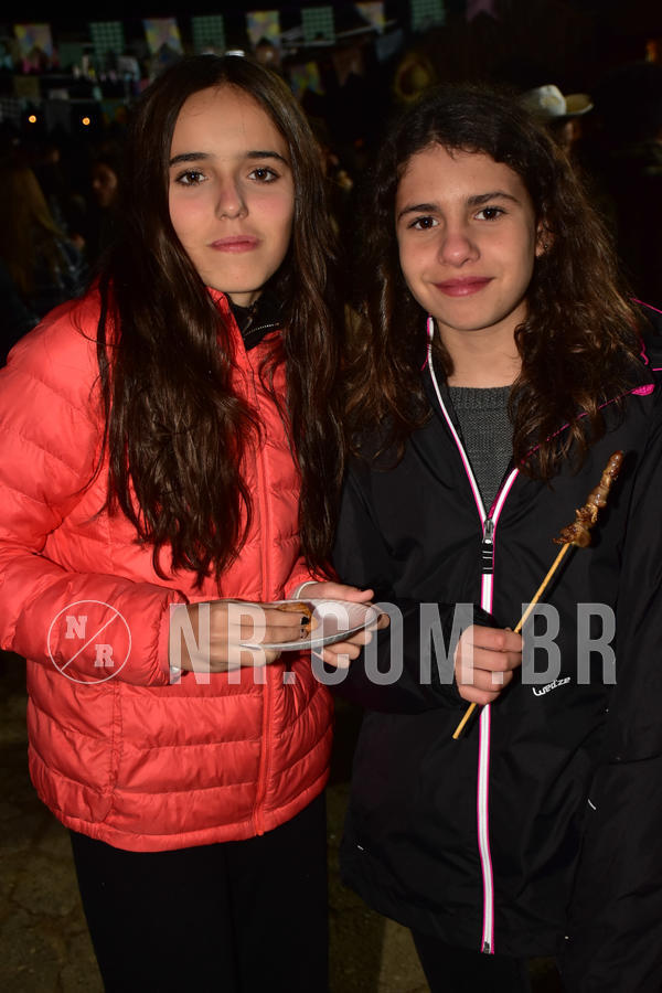 Buy your photos of the eventNR2 - Teens 08 a 21/07/19 on Fotop