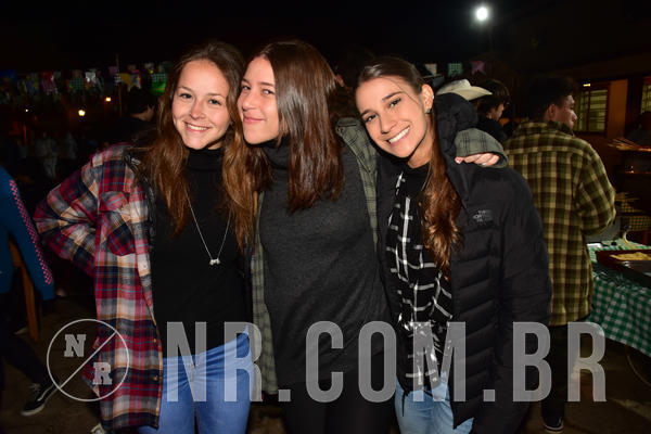 Buy your photos of the eventNR2 - Teens 08 a 21/07/19 on Fotop