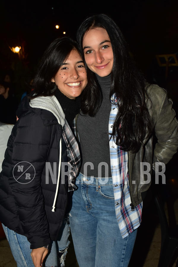 Buy your photos of the eventNR2 - Teens 08 a 21/07/19 on Fotop