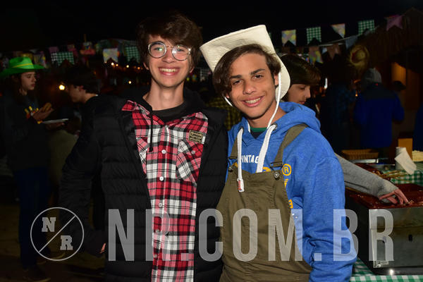 Buy your photos of the eventNR2 - Teens 08 a 21/07/19 on Fotop