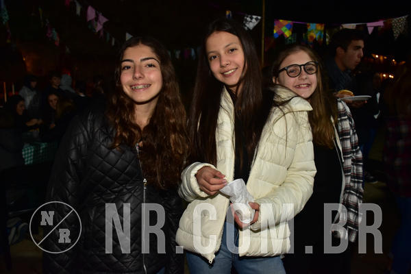 Buy your photos of the eventNR2 - Teens 08 a 21/07/19 on Fotop