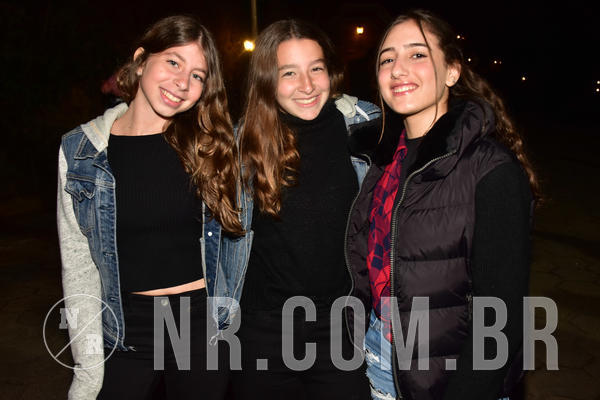 Buy your photos of the eventNR2 - Teens 08 a 21/07/19 on Fotop