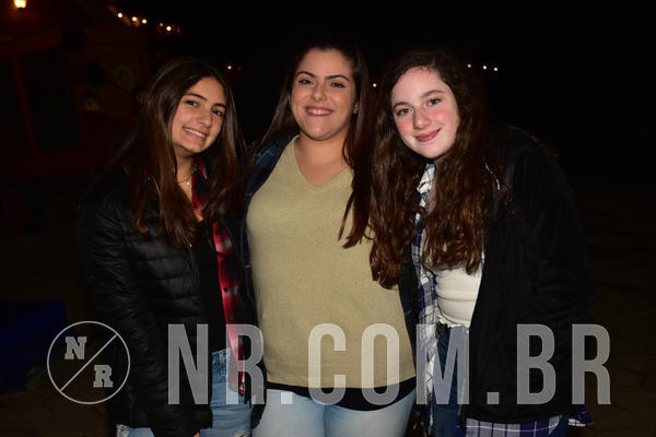 Buy your photos of the eventNR2 - Teens 08 a 21/07/19 on Fotop