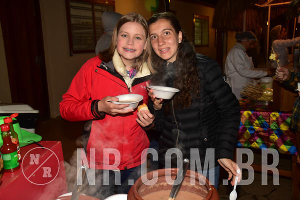 Buy your photos of the eventNR2 - Teens 08 a 21/07/19 on Fotop