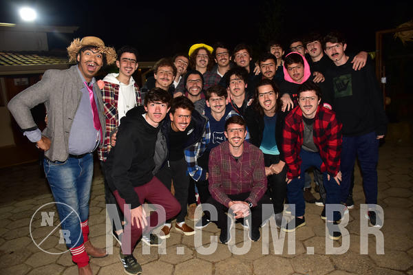 Buy your photos of the eventNR2 - Teens 08 a 21/07/19 on Fotop