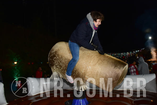 Buy your photos of the eventNR2 - Teens 08 a 21/07/19 on Fotop