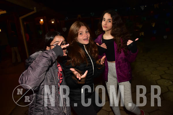 Buy your photos of the eventNR2 - Teens 08 a 21/07/19 on Fotop