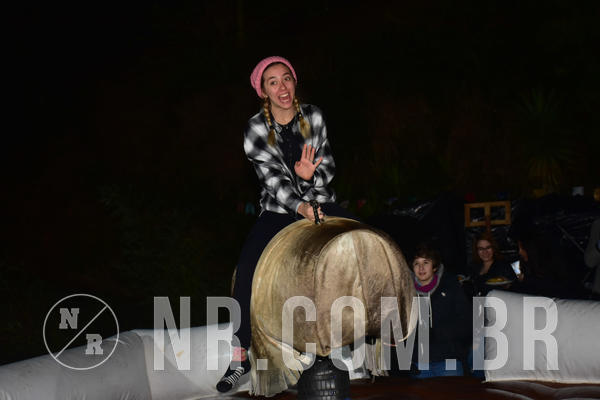 Buy your photos of the eventNR2 - Teens 08 a 21/07/19 on Fotop