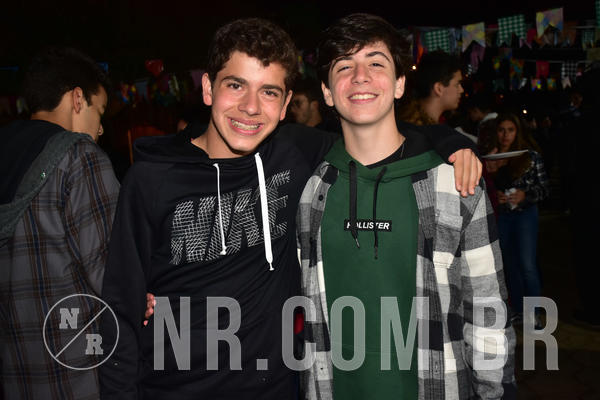 Buy your photos of the eventNR2 - Teens 08 a 21/07/19 on Fotop