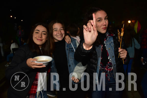 Buy your photos of the eventNR2 - Teens 08 a 21/07/19 on Fotop