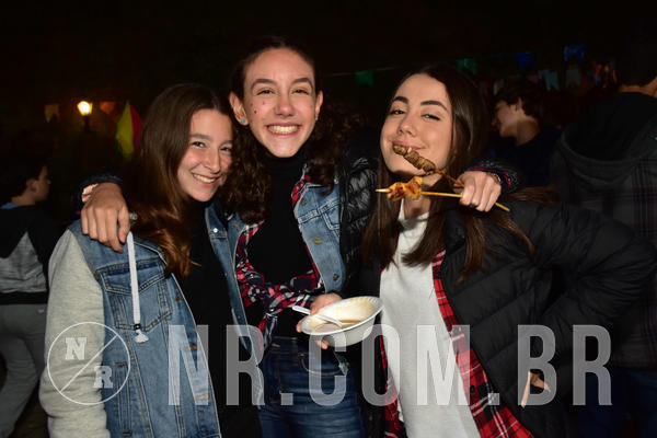 Buy your photos of the eventNR2 - Teens 08 a 21/07/19 on Fotop