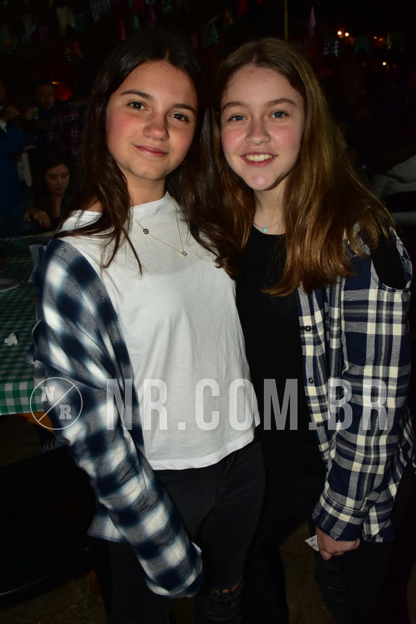 Buy your photos of the eventNR2 - Teens 08 a 21/07/19 on Fotop