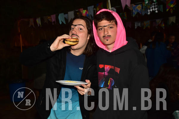 Buy your photos of the eventNR2 - Teens 08 a 21/07/19 on Fotop