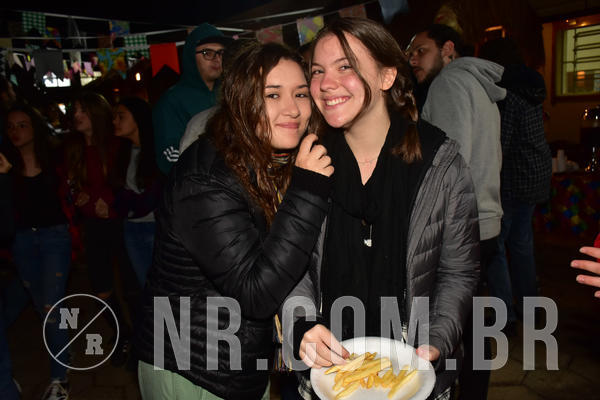 Buy your photos of the eventNR2 - Teens 08 a 21/07/19 on Fotop