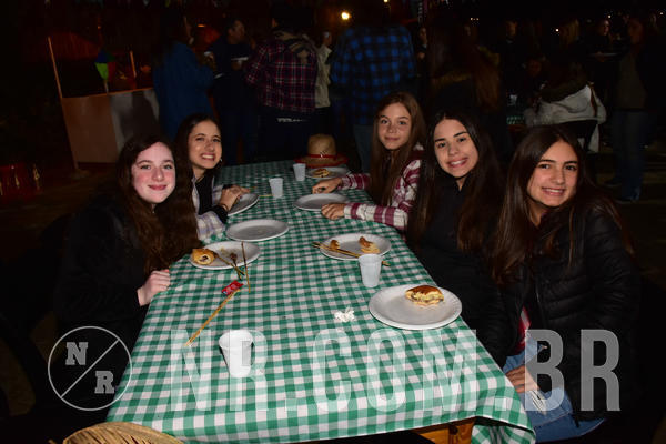 Buy your photos of the eventNR2 - Teens 08 a 21/07/19 on Fotop