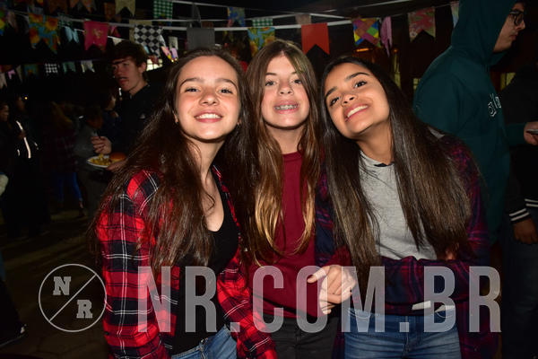 Buy your photos of the eventNR2 - Teens 08 a 21/07/19 on Fotop