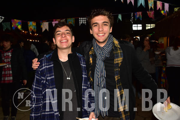 Buy your photos of the eventNR2 - Teens 08 a 21/07/19 on Fotop