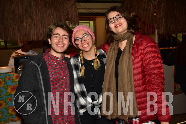 Buy your photos of the eventNR2 - Teens 08 a 21/07/19 on Fotop
