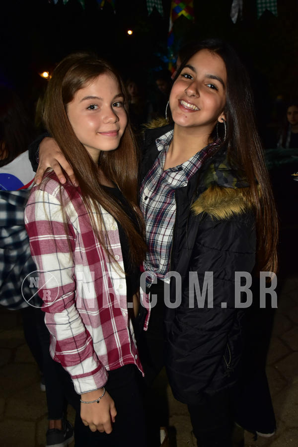 Buy your photos of the eventNR2 - Teens 08 a 21/07/19 on Fotop