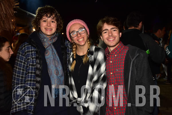 Buy your photos of the eventNR2 - Teens 08 a 21/07/19 on Fotop