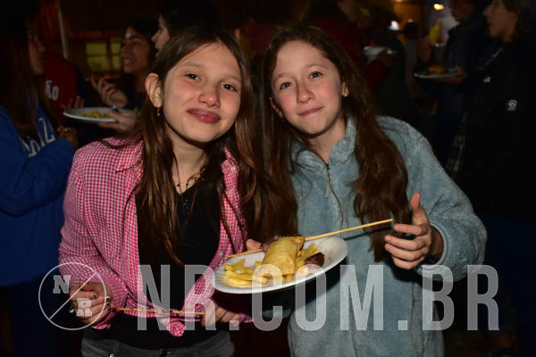 Buy your photos of the eventNR2 - Teens 08 a 21/07/19 on Fotop