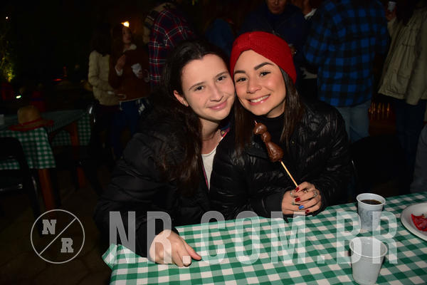 Buy your photos of the eventNR2 - Teens 08 a 21/07/19 on Fotop