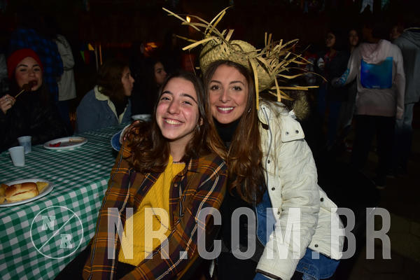 Buy your photos of the eventNR2 - Teens 08 a 21/07/19 on Fotop