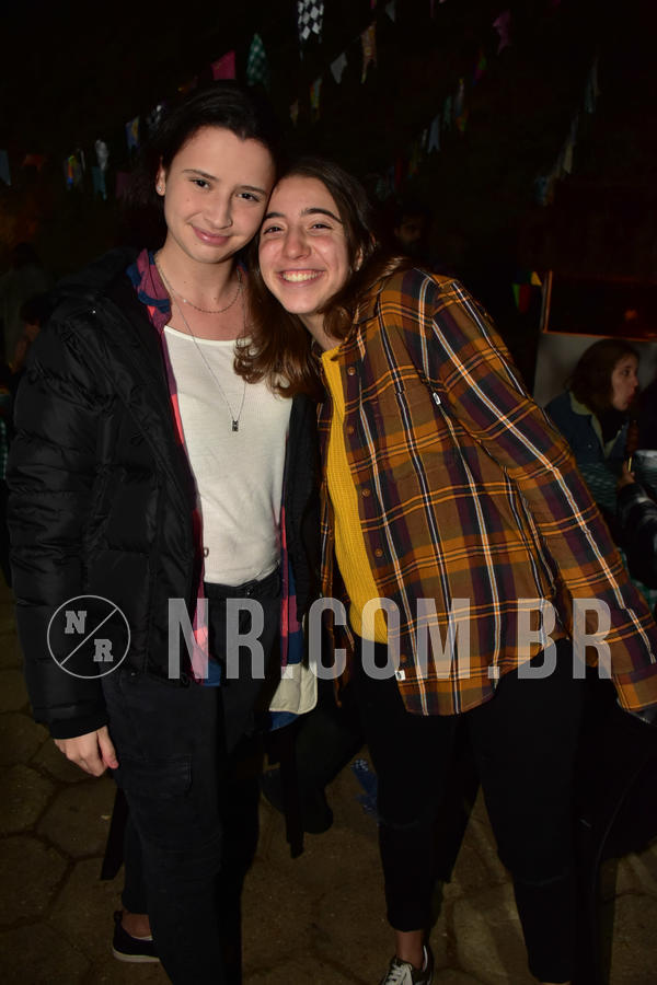 Buy your photos of the eventNR2 - Teens 08 a 21/07/19 on Fotop