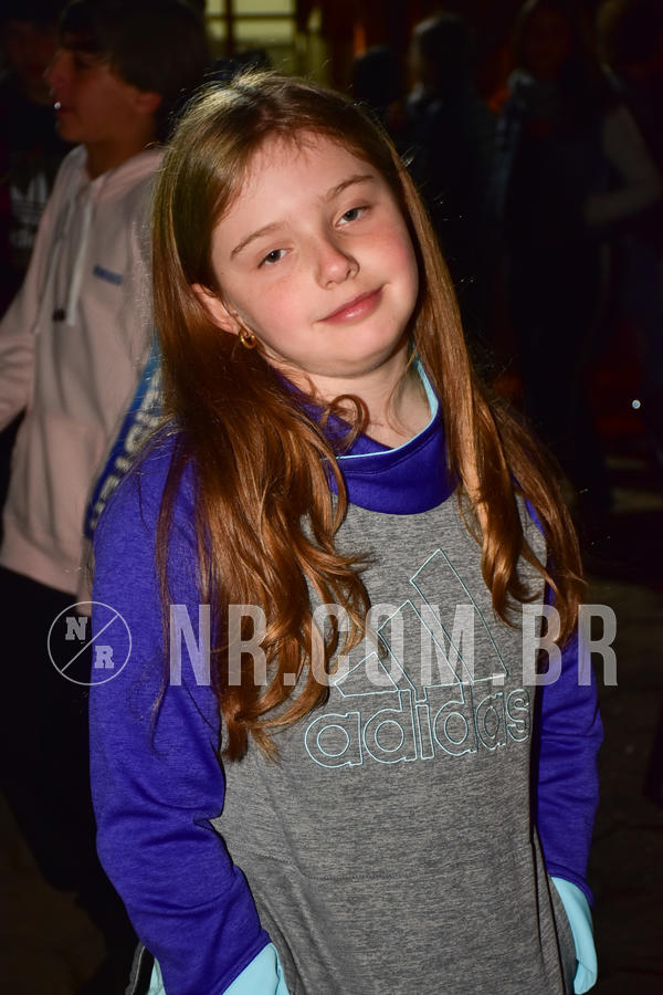 Buy your photos of the eventNR2 - Teens 08 a 21/07/19 on Fotop