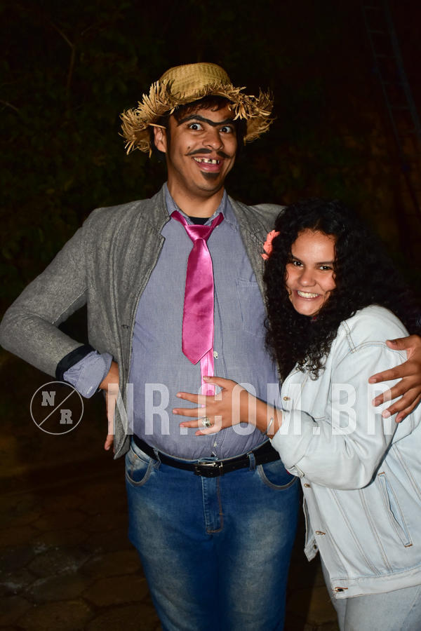 Buy your photos of the eventNR2 - Teens 08 a 21/07/19 on Fotop