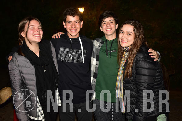 Buy your photos of the eventNR2 - Teens 08 a 21/07/19 on Fotop
