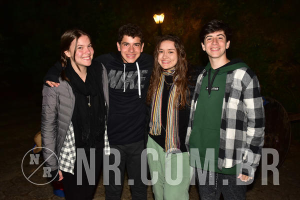 Buy your photos of the eventNR2 - Teens 08 a 21/07/19 on Fotop