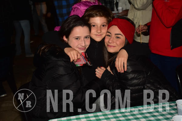 Buy your photos of the eventNR2 - Teens 08 a 21/07/19 on Fotop