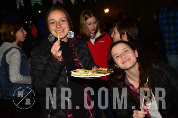 Buy your photos of the eventNR2 - Teens 08 a 21/07/19 on Fotop