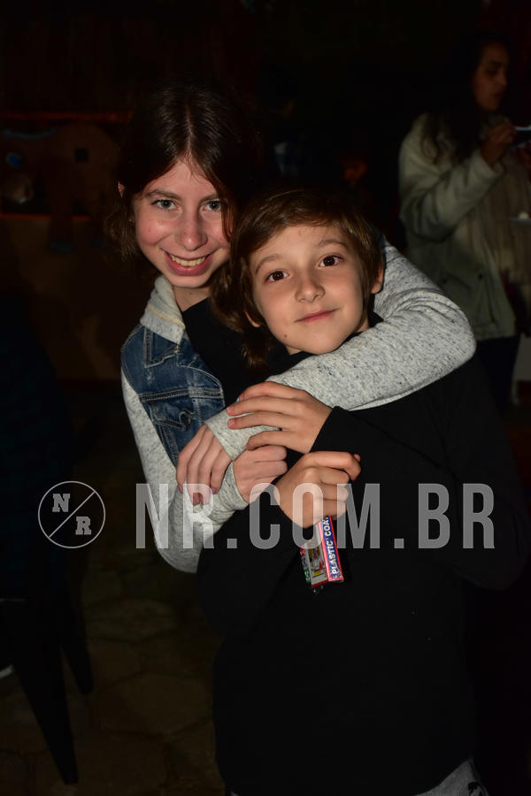 Buy your photos of the eventNR2 - Teens 08 a 21/07/19 on Fotop