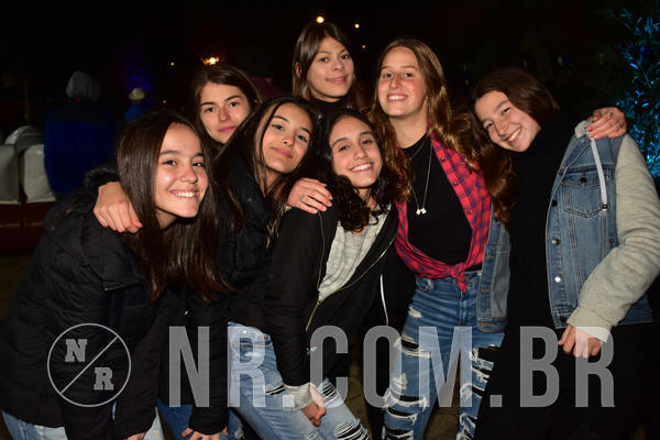 Buy your photos of the eventNR2 - Teens 08 a 21/07/19 on Fotop