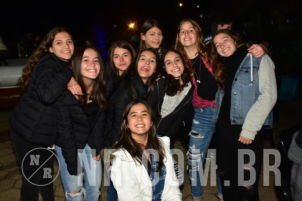 Buy your photos of the eventNR2 - Teens 08 a 21/07/19 on Fotop