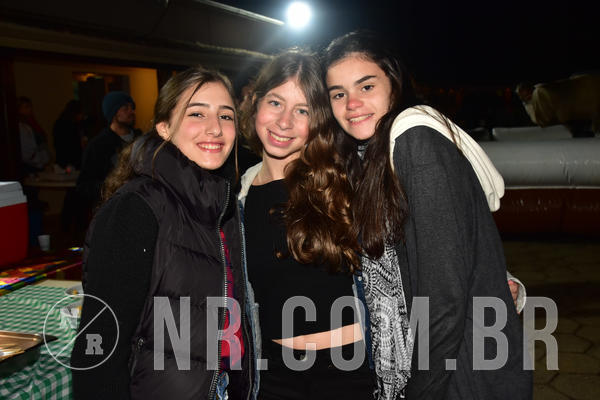 Buy your photos of the eventNR2 - Teens 08 a 21/07/19 on Fotop