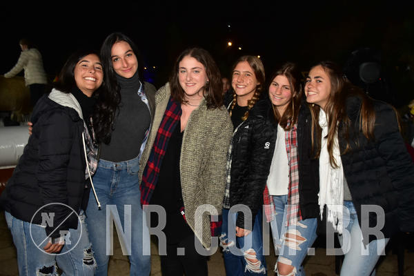 Buy your photos of the eventNR2 - Teens 08 a 21/07/19 on Fotop